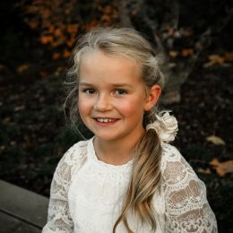 Mainstory Fotografie Family66