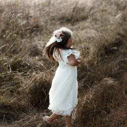 Mainstory Fotografie Family67