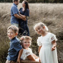 Mainstory Fotografie Family68