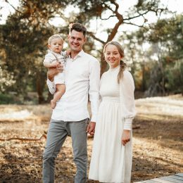 Mainstory Fotografie Family7