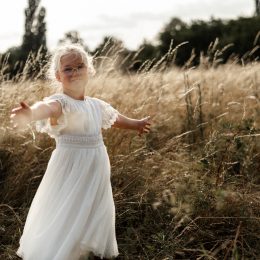 Mainstory Fotografie Family70