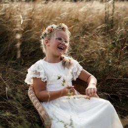 Mainstory Fotografie Family71