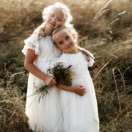 Mainstory Fotografie Family72