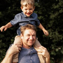 Mainstory Fotografie Family73