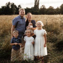 Mainstory Fotografie Family74