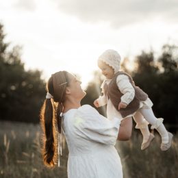 Mainstory Fotografie Family77