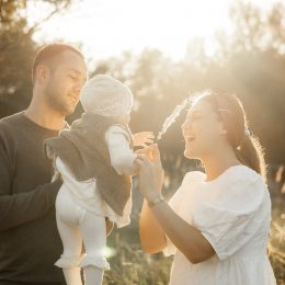 Mainstory Fotografie Family79