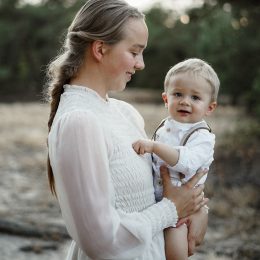 Mainstory Fotografie Family8
