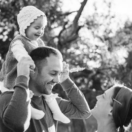 Mainstory Fotografie Family80