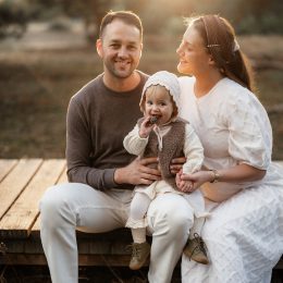 Mainstory Fotografie Family81