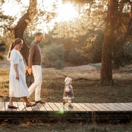 Mainstory Fotografie Family83