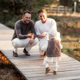 Mainstory Fotografie Family84