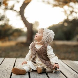 Mainstory Fotografie Family85
