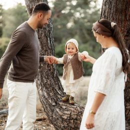 Mainstory Fotografie Family86