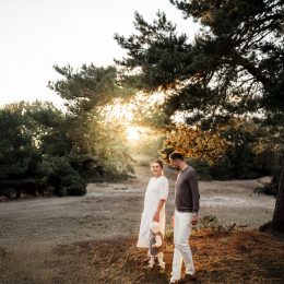 Mainstory Fotografie Family89