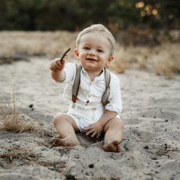 Mainstory Fotografie Family9