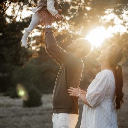 Mainstory Fotografie Family91