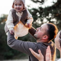 Mainstory Fotografie Family92