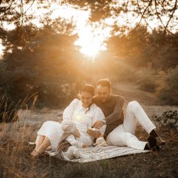 Mainstory Fotografie Family95