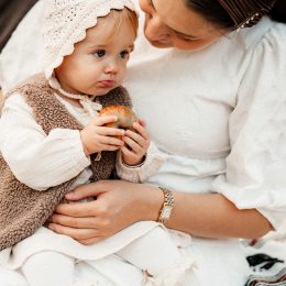 Mainstory Fotografie Family96