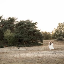 Mainstory Fotografie Family98