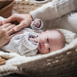 Mainstory Fotografie Newborn100