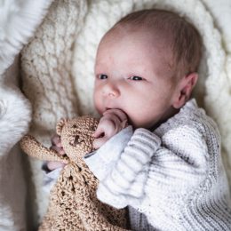 Mainstory Fotografie Newborn101