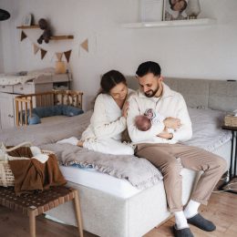 Mainstory Fotografie Newborn103