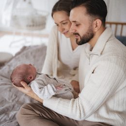 Mainstory Fotografie Newborn104