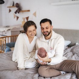 Mainstory Fotografie Newborn105