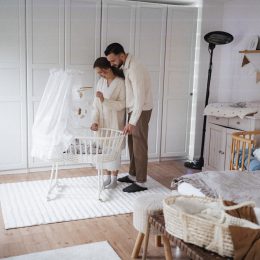 Mainstory Fotografie Newborn107