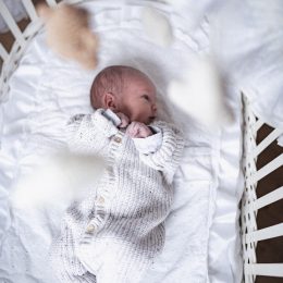 Mainstory Fotografie Newborn108