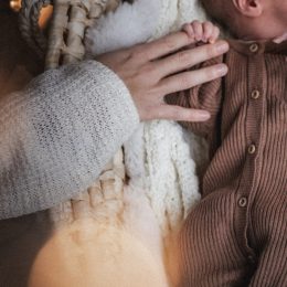 Mainstory Fotografie Newborn109