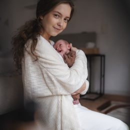 Mainstory Fotografie Newborn110