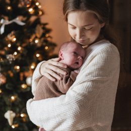Mainstory Fotografie Newborn111