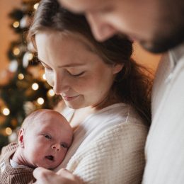Mainstory Fotografie Newborn112