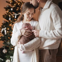 Mainstory Fotografie Newborn113