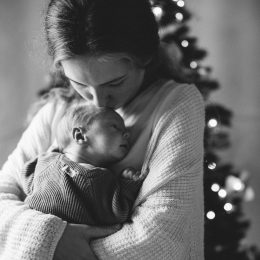 Mainstory Fotografie Newborn114