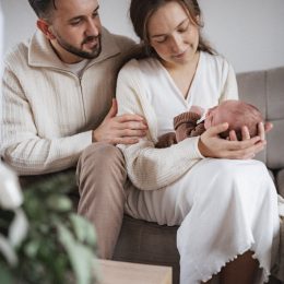 Mainstory Fotografie Newborn115