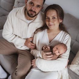 Mainstory Fotografie Newborn117