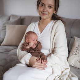 Mainstory Fotografie Newborn118