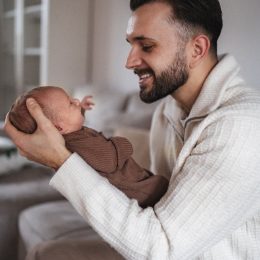 Mainstory Fotografie Newborn119