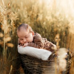 Mainstory Fotografie Newborn12