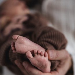 Mainstory Fotografie Newborn120