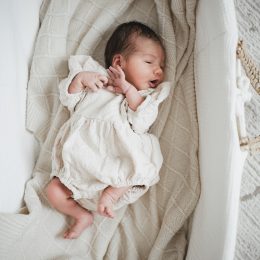 Mainstory Fotografie Newborn121