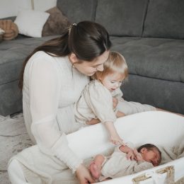Mainstory Fotografie Newborn122