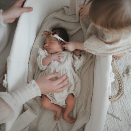 Mainstory Fotografie Newborn123