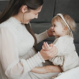 Mainstory Fotografie Newborn124
