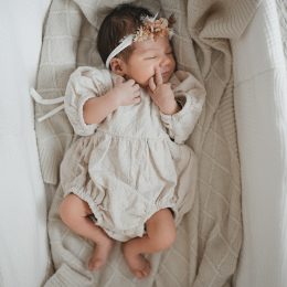 Mainstory Fotografie Newborn125