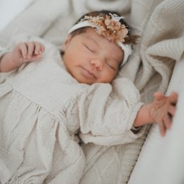 Mainstory Fotografie Newborn126